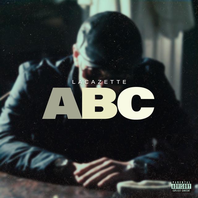 ABC