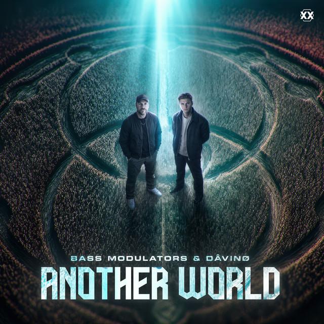 Another World