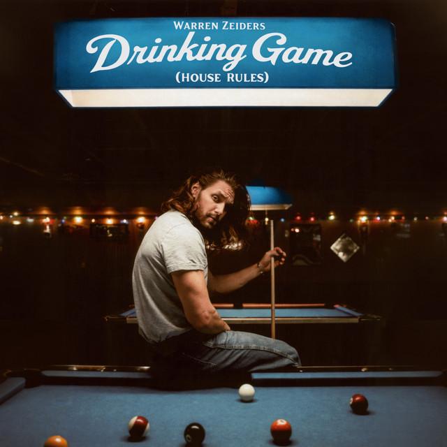 Drinking Game