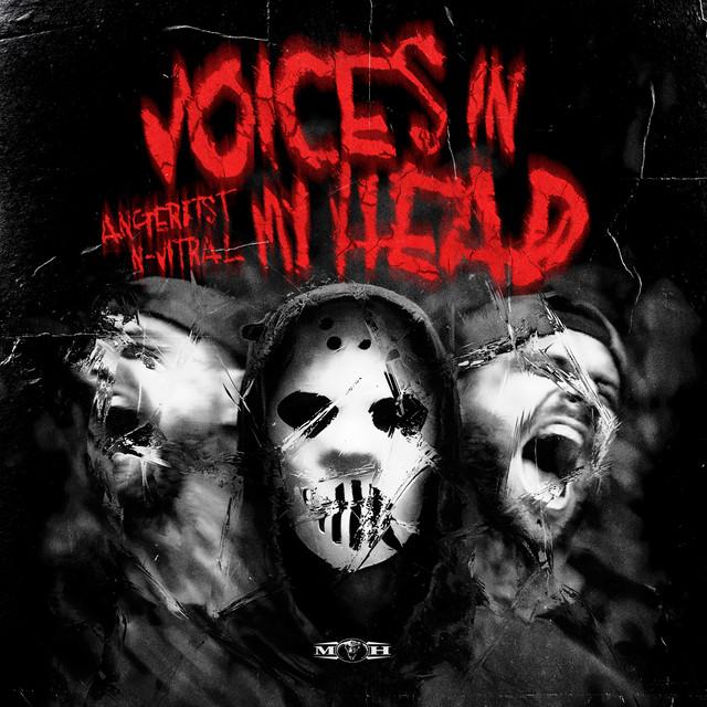 Voices In My Head