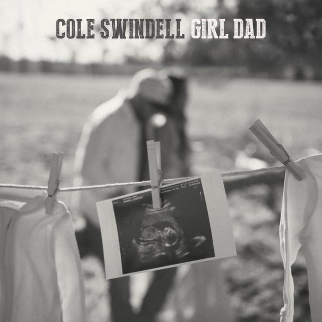 Girl Dad