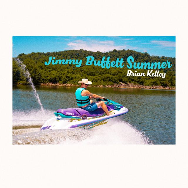 Jimmy Buffett Summer