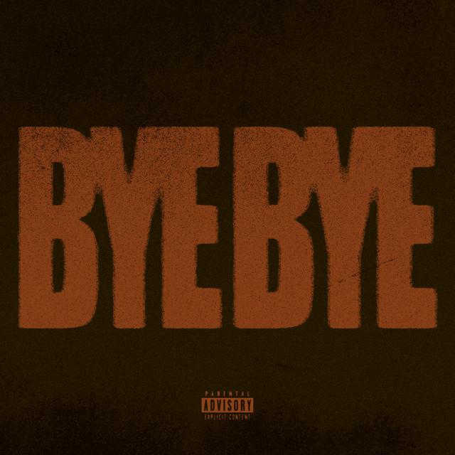 bye bye