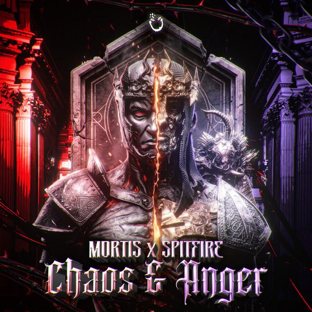 Chaos & Anger