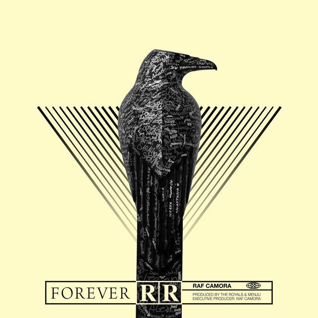 ANTHRAZIT FOREVER - Bonus Track