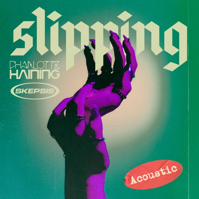 Slipping