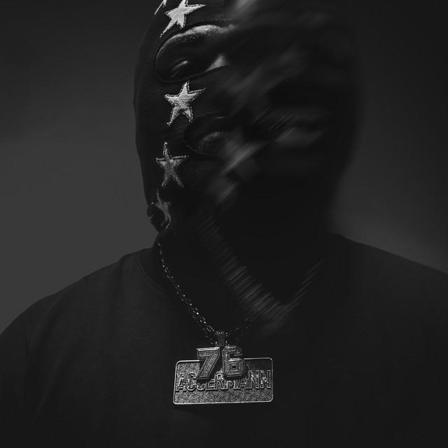 KRANK