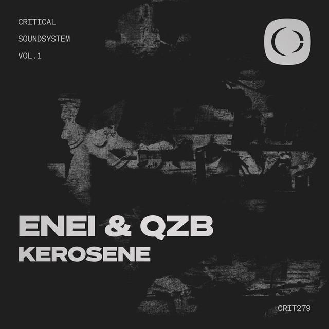 Kerosene