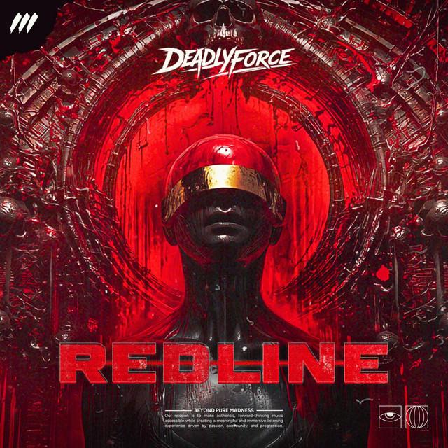 REDLINE