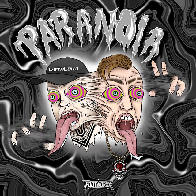 Paranoia