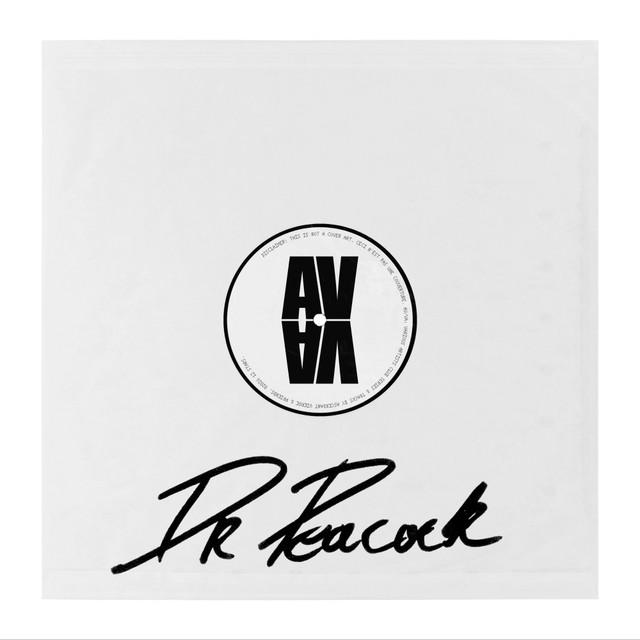 Petit Soldat - Hard Version