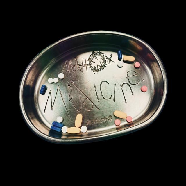 MEDICINE