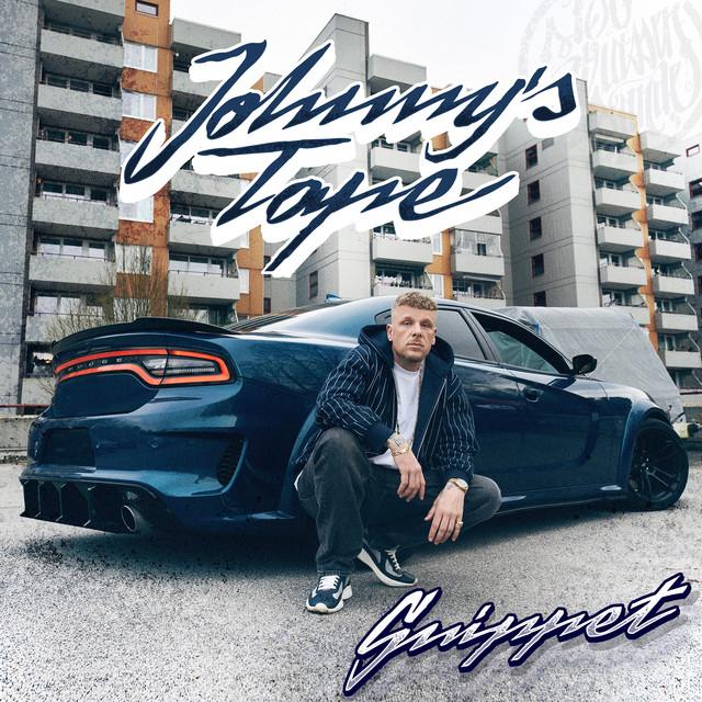 Johnny’s Tape - Snippet