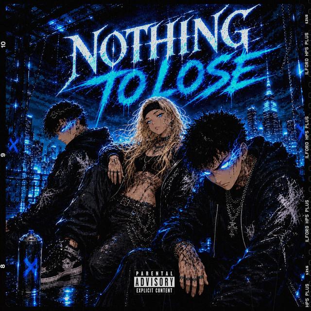 Nothing To Lose