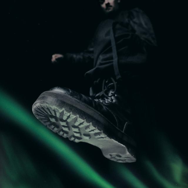 Stomp
