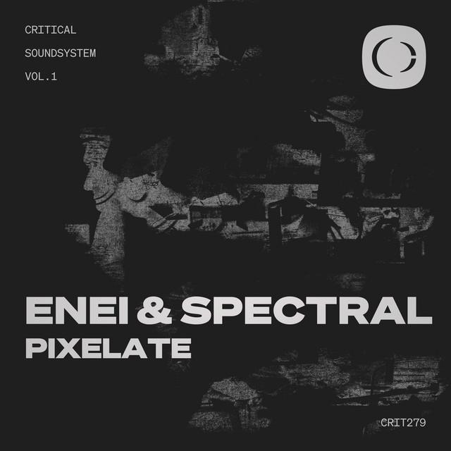 Pixelate