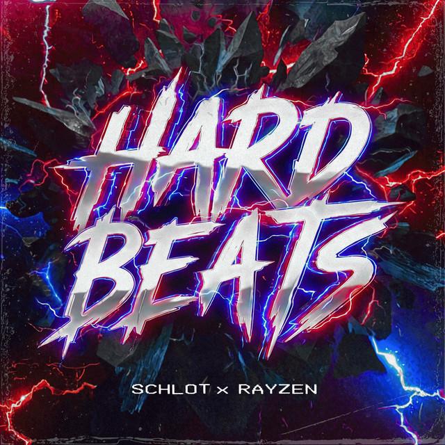 Hard Beats