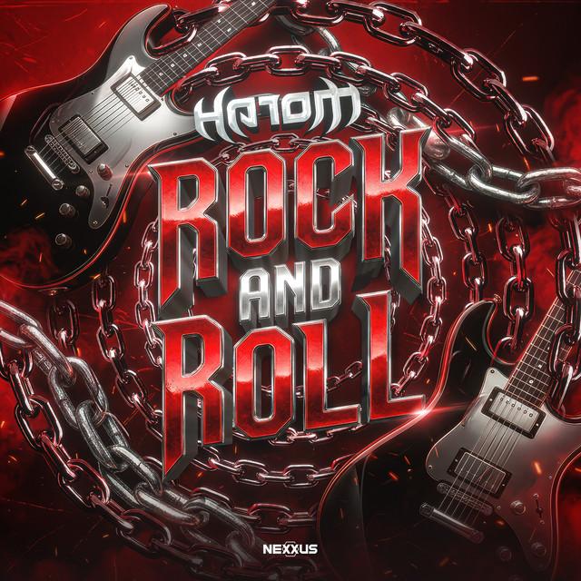 Rock And Roll