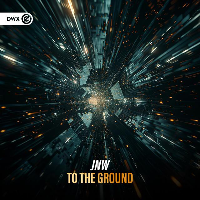 To The Ground