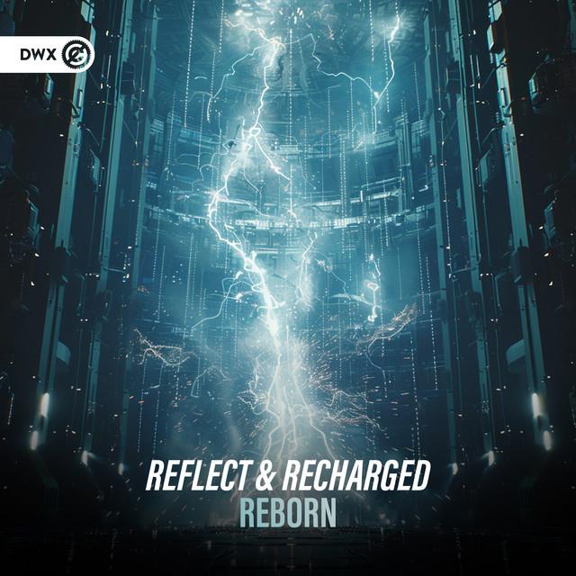 Reborn