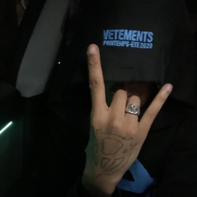 mr beast