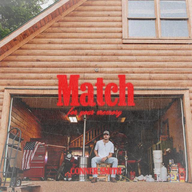 Match for Your Memory