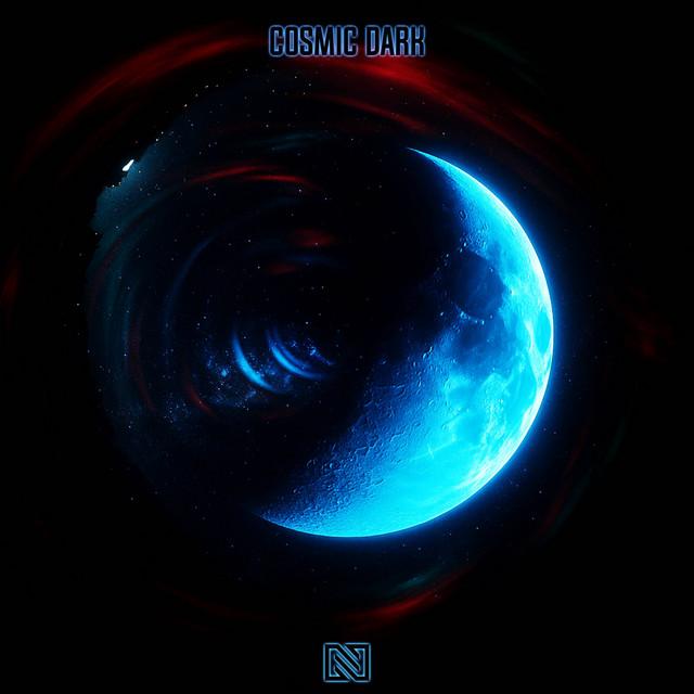 Cosmic Dark