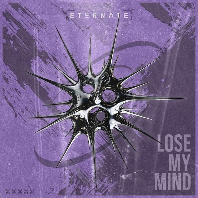 Lose My Mind