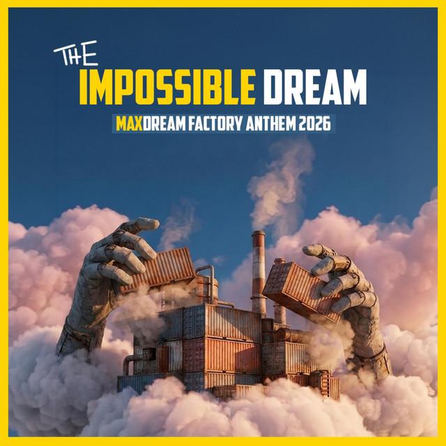 Impossible Dream