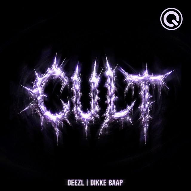 CULT