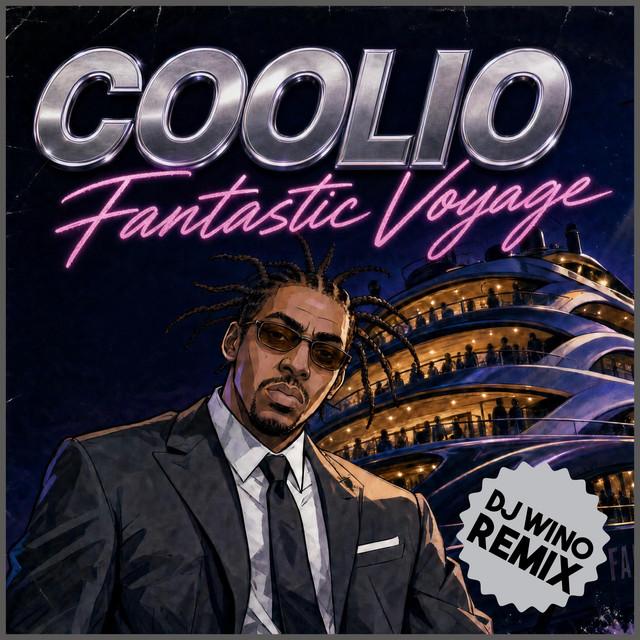 FANTASTIC VOYAGE