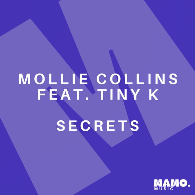 Secrets