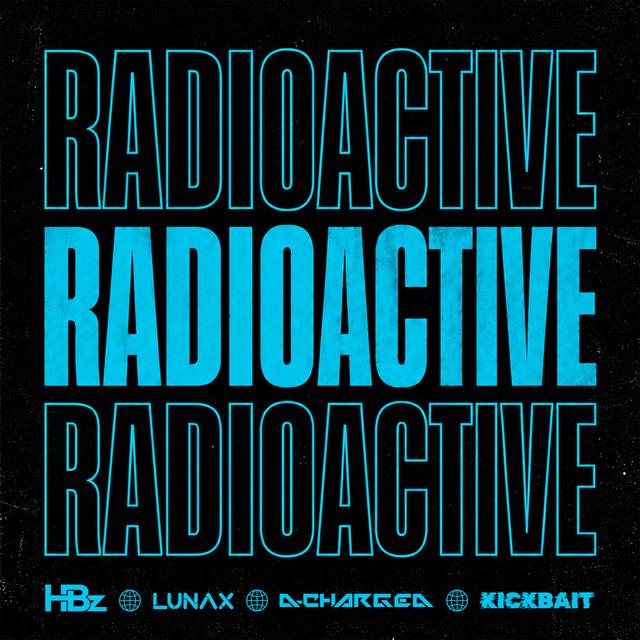 RADIOACTIVE