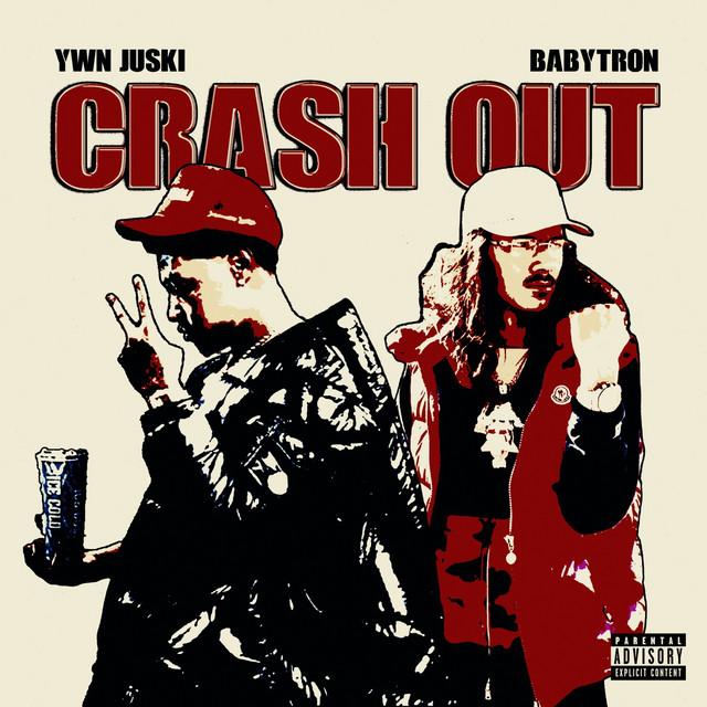 Crash Out
