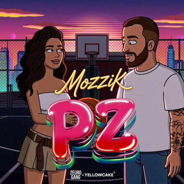 PZ