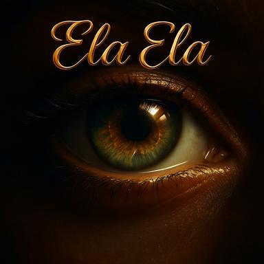 Ela Ela