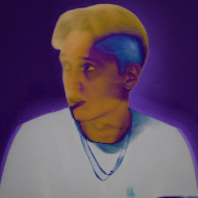 11:11