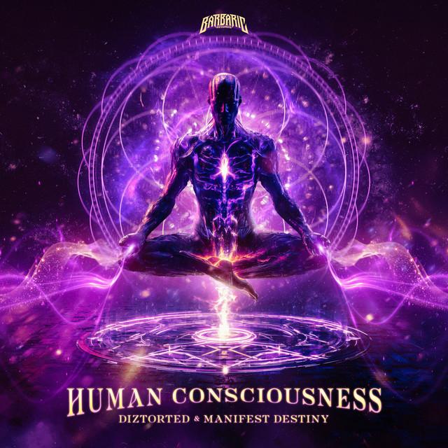 Human Consciousness
