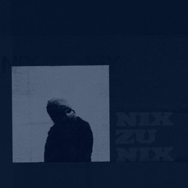 Nix zu Nix