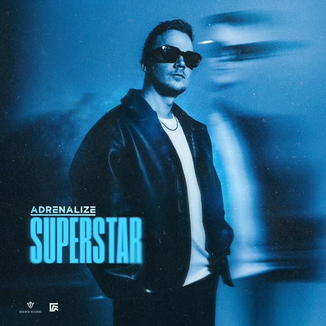 Superstar