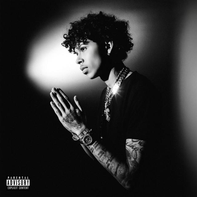 Come Up Off (feat. Ty Dolla $ign)