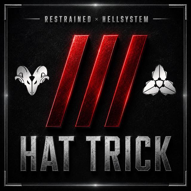 Hat Trick
