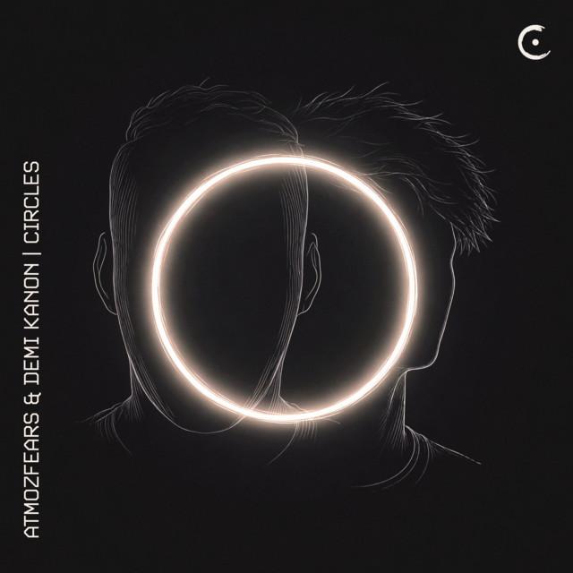 circles
