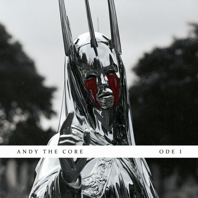 ODE I