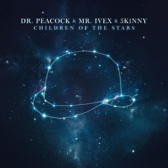 Children of the Stars