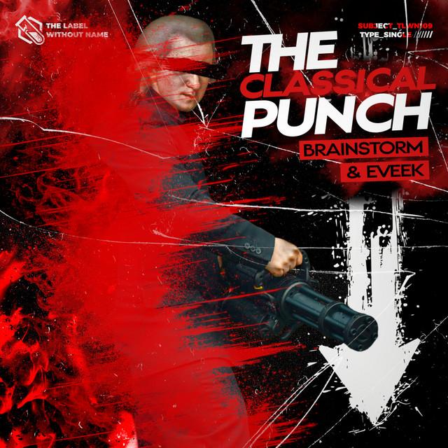 The Classical Punch