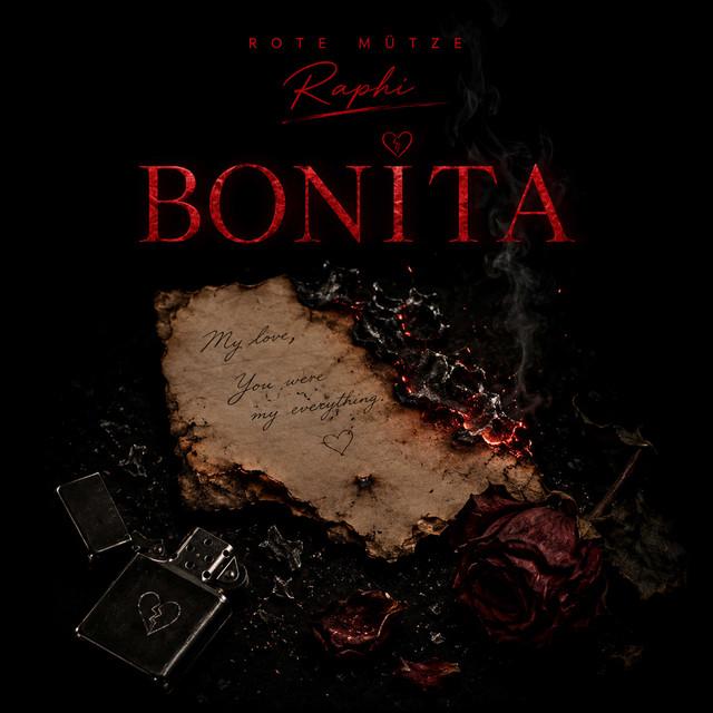 BONITA