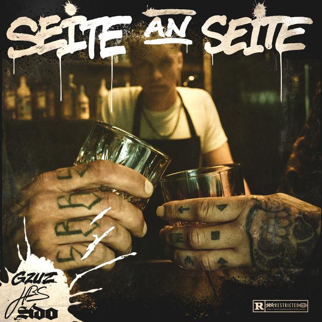 Seite an Seite