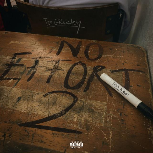 No Effort 2