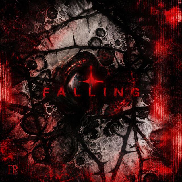 FALLING